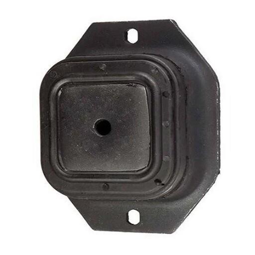 ضربه گیر مربع اکسل عقب پژو 405